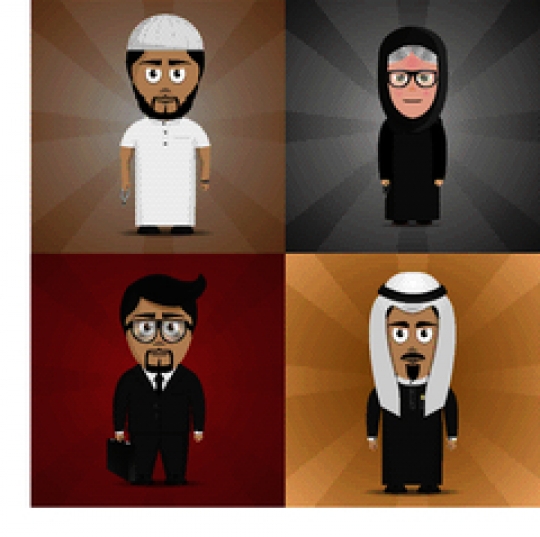 a303f0b7-8257-45c9-af8c-b8d428f8642d