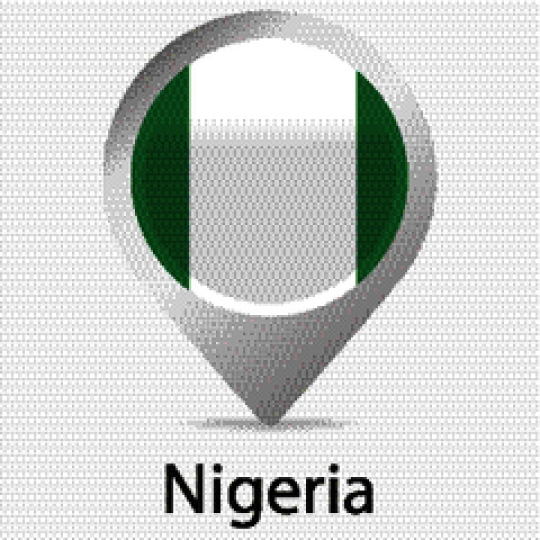 a34ae985-afb8-4f07-94e2-66149780db38