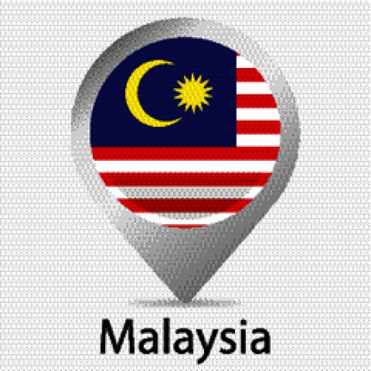 a37ccf97-54a9-4565-9061-6165f7fc836f