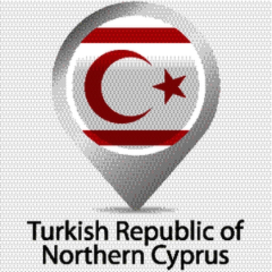 a384e137-1f77-4e8e-b496-634fea14dd05