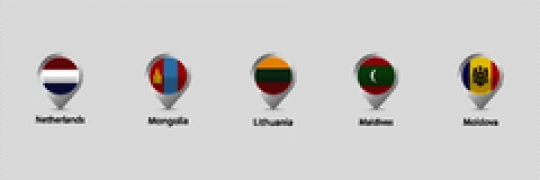 a3850b3a-123d-4798-a0e5-d1afb6fd0b5c