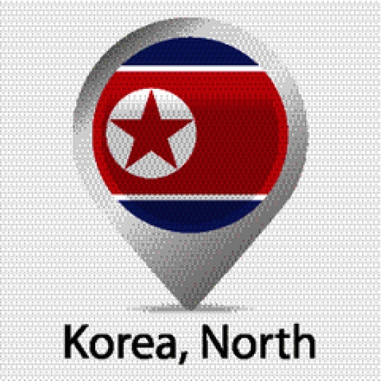 a44b3db5-6509-4ebe-966d-ca6bdd3d35bc