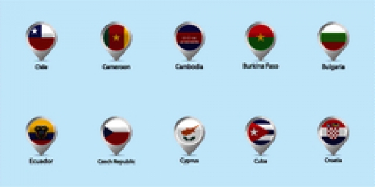 a46da5b3-0b35-438e-9480-5616b3682a55