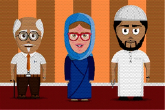 a488e112-ada0-439b-9429-7cafff72ea4a