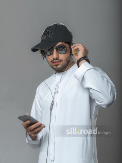 REMOVED_Business_Studio