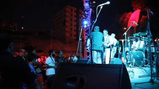 110 anniversary open house at harley-davidson