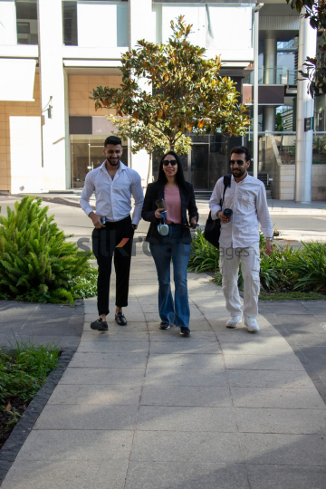 AbdaliBoulevard (10)