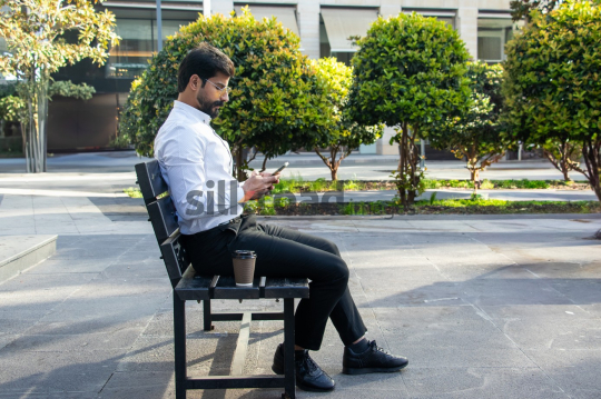 AbdaliBoulevard (12)