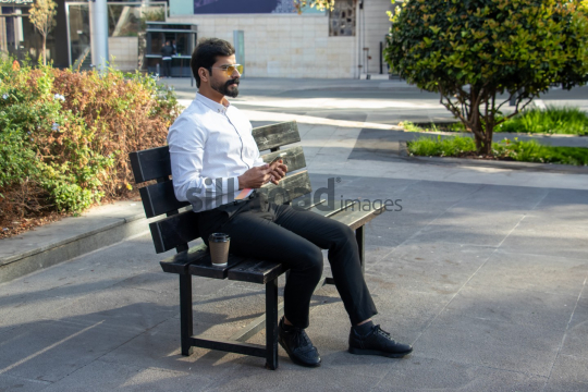 AbdaliBoulevard (13)