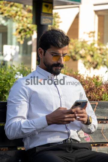 AbdaliBoulevard (14)