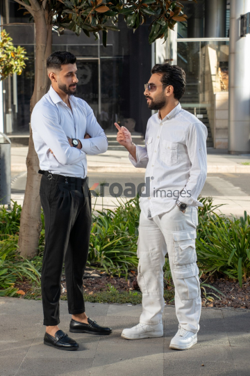 AbdaliBoulevard (17)