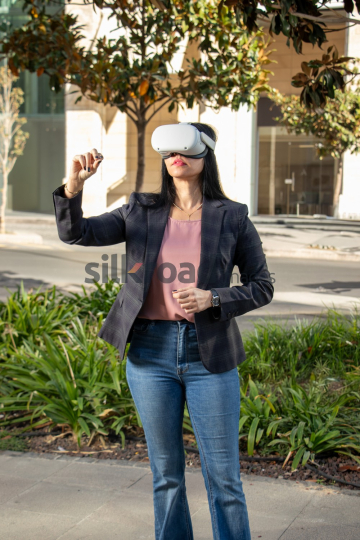 AbdaliBoulevard (19)