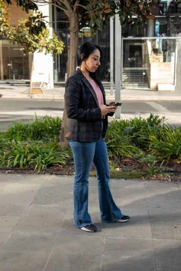 AbdaliBoulevard (20)