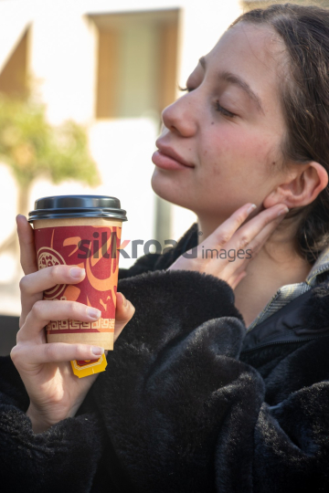 AbdaliBoulevard (21)