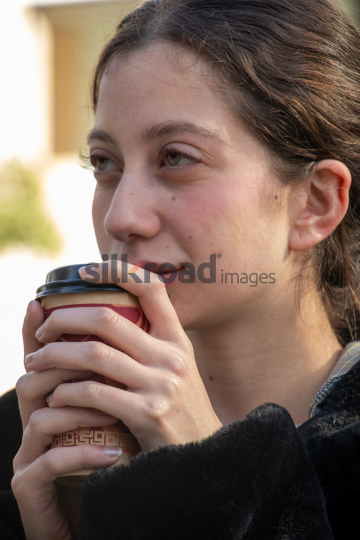 AbdaliBoulevard (22)