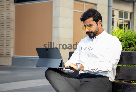 AbdaliBoulevard (23)