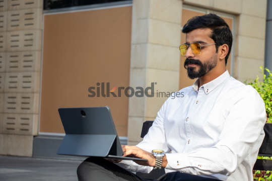 AbdaliBoulevard (24)