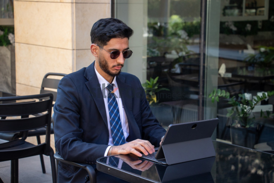 AbdaliBoulevard (25)