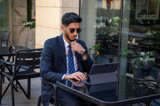 AbdaliBoulevard (26)