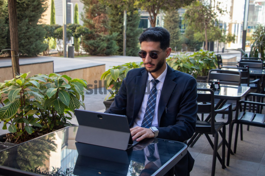 AbdaliBoulevard (27)