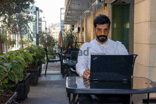 AbdaliBoulevard (28)