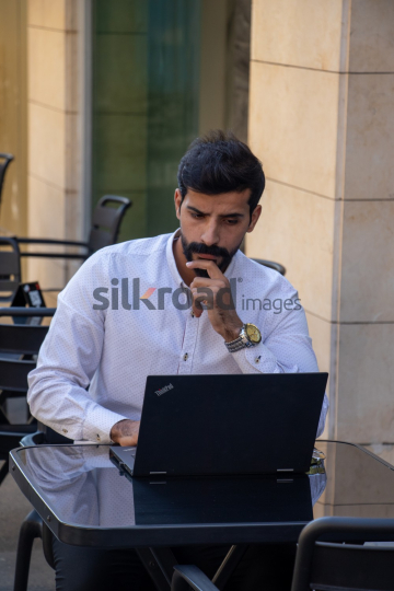 AbdaliBoulevard (29)