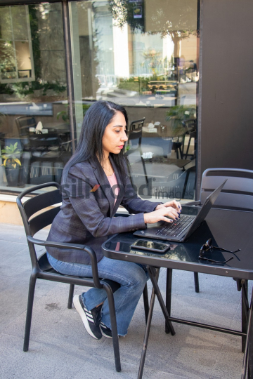 AbdaliBoulevard (31)