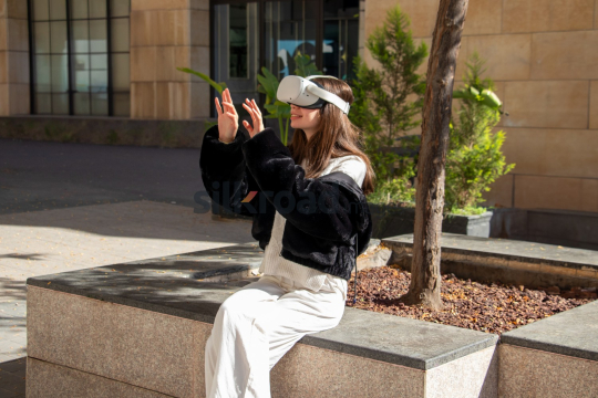 AbdaliBoulevard (32)