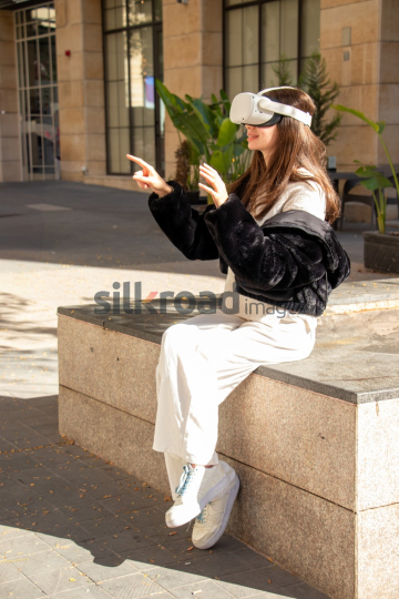 AbdaliBoulevard (33)