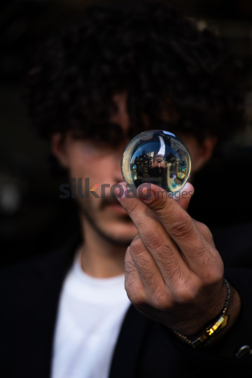 AbdaliBoulevard (34)