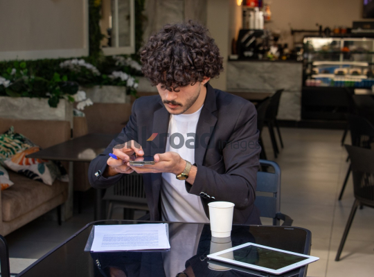 AbdaliBoulevard (37)