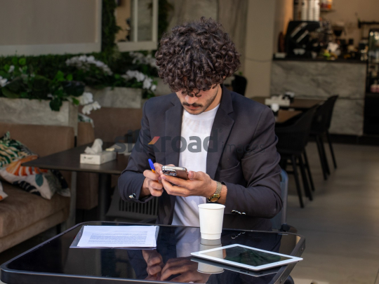 AbdaliBoulevard (38)