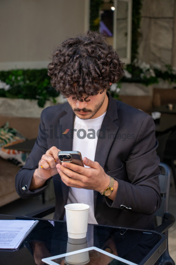 AbdaliBoulevard (39)