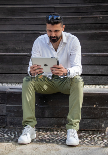 AbdaliBoulevard (40)