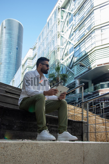 AbdaliBoulevard (42)