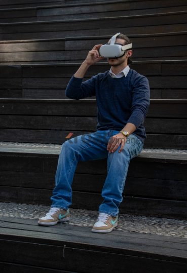 AbdaliBoulevard (43)