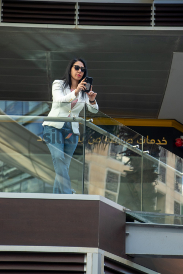 AbdaliBoulevard (44)