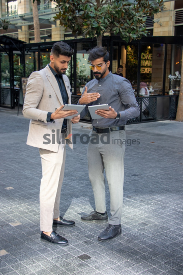 AbdaliBoulevard (46)