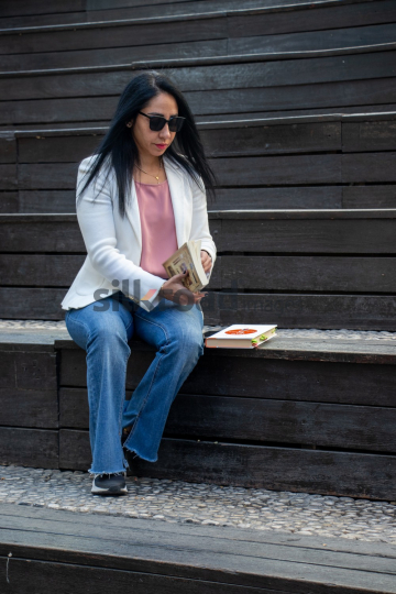 AbdaliBoulevard (47)