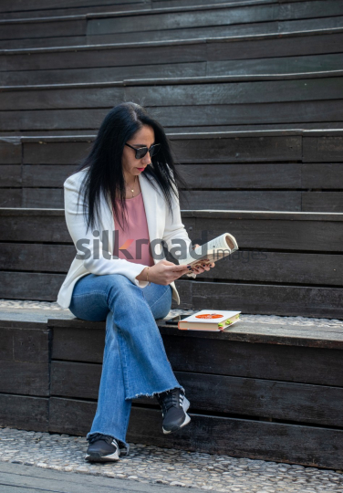 AbdaliBoulevard (48)