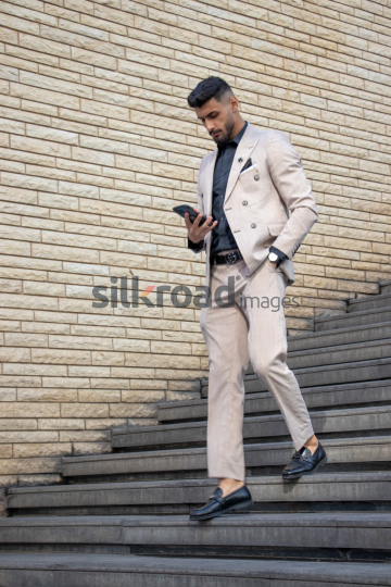 AbdaliBoulevard (49)