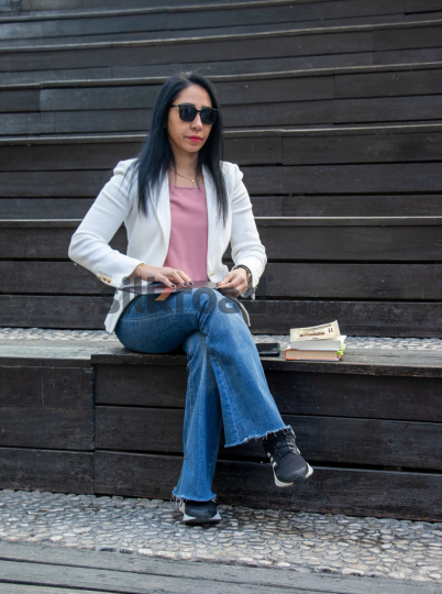 AbdaliBoulevard (50)