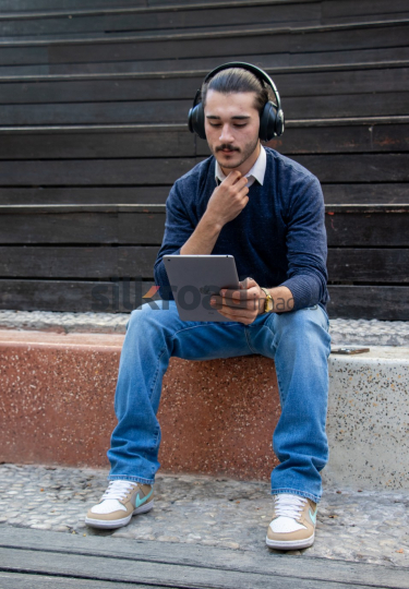 AbdaliBoulevard (51)