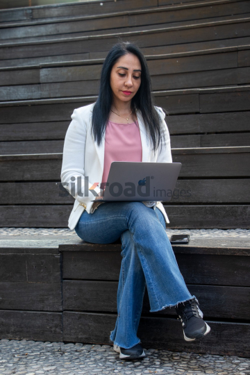 AbdaliBoulevard (52)