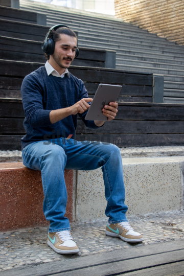 AbdaliBoulevard (53)