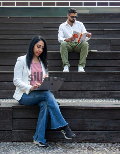 AbdaliBoulevard (54)