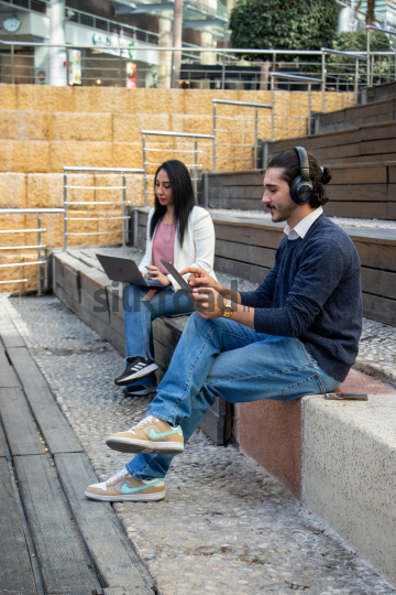 AbdaliBoulevard (55)