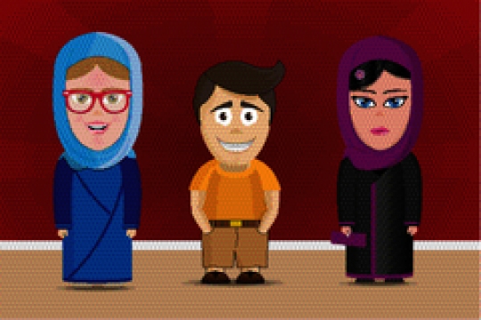 ac39ace5-9b25-4299-a920-f850b3813e60