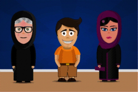 ac62102e-297c-47e7-b3ad-192fb6570c39