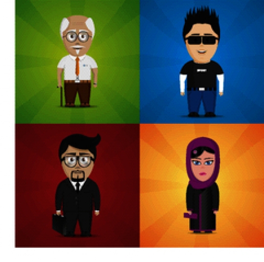 acc62636-cb6a-43ba-b22d-71750611a649